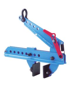 Clamp for Lifting Concretes (EST-type)