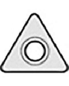 Replacement Parts For Tac Cutting Tools