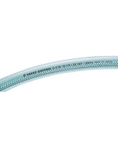 Soft-pressure Hose 1m