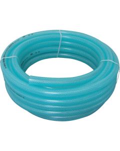 Oil Proof Pressure Hose