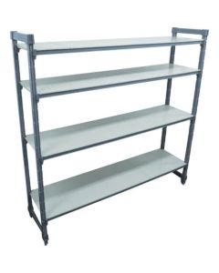 Camshelving Elements Series