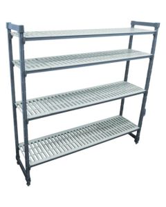 Camshelving Elements Series