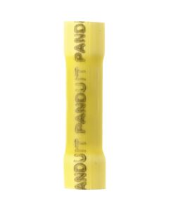 Insulated Vinyl Butt Splice ถุงละ 25 อัน