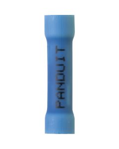 Insulated Vinyl Butt Splice ถุงละ 25 อัน
