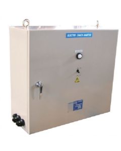 ES-V230A 1อัน