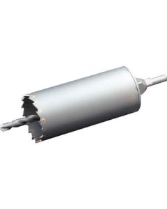 Single-Function Core Drill E&S