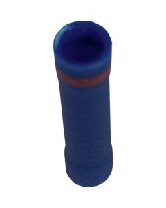 Insulated Vinyl Step-Down Butt Splice ถุงละ 25 อัน