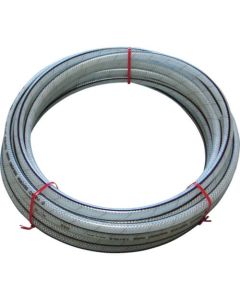 Solvent Hose