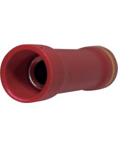 Insulated Vinyl Step-Down Butt Splice ถุงละ 25 อัน
