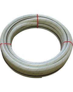 Solvent Hose