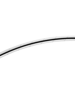 Solvent Hose 1m