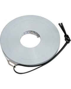 Measuring Tape