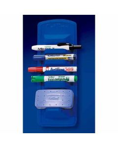 Artline Whiteboard Marker Caddy