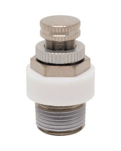 Throttle Valve ET 1อัน