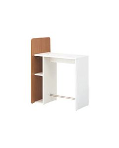 ET-0609CT MW/WH 1อัน
