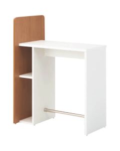 ET-0609CT W4/WH 1อัน
