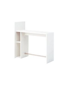 ET-0612CT W4/WH 1อัน
