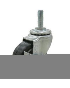 Screw type Caster(E Series) 1อัน