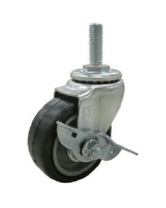 Screw type Caster(E Series) 1อัน
