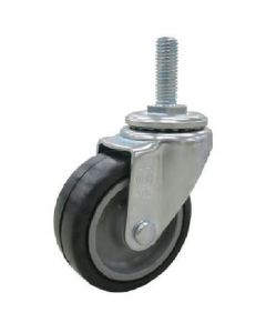 Screw type Caster(E Series) 1อัน