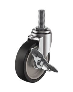 Screw type Caster(E Series) 1อัน