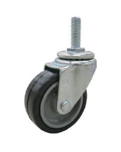 Screw type Caster(E Series) 1อัน