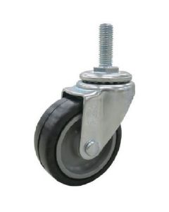 Screw type Caster(E Series) 1อัน