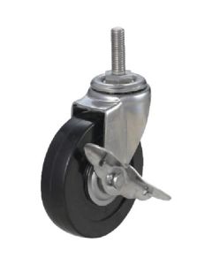 Screw type Caster(E Series) 1อัน