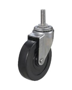 Screw type Caster(E Series) 1อัน