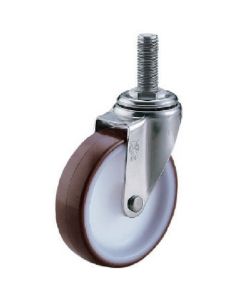Screw type Caster(E Series) 1อัน
