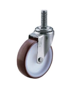 Screw type Caster(E Series) 1อัน