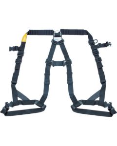 edotobi Harness