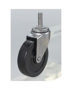 Screw type Caster(E Series) 1อัน