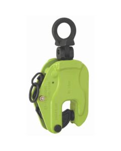 Vertical Lifting Clamp 1อัน