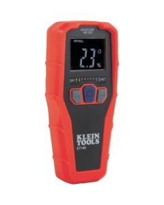Pinless Moisture Meter อันละ 1 อัน