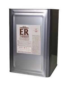 EPO Roval Thinner 1ใบ
