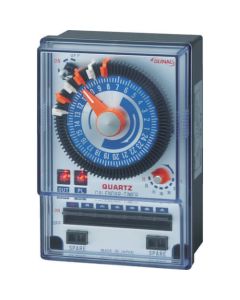 Calendar Timer