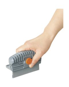 Edge Trimmer 1อัน
