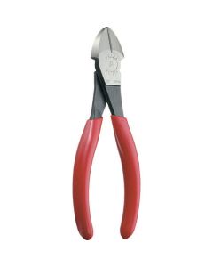 European type Heavy Duty Diagonal Cutting Pliers