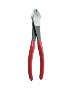 European type Heavy Duty Diagonal Cutting Pliers