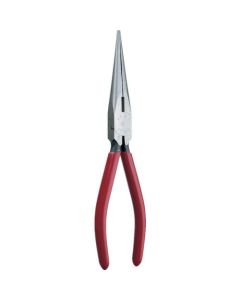 European Type Long Nose Cutting Pliers 6อัน