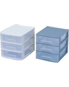 ET-430-WH 1อัน
