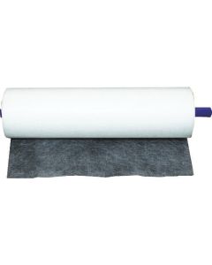 แผ่นกรองคอนโทรล รุ่นประหยัด ชนิดเติม 460 x 200 มม. 150 แผ่น