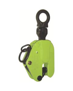 Vertical Lifting Clamp 1อัน