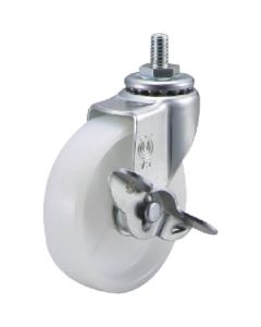 Screw type Caster(E Series) 1อัน