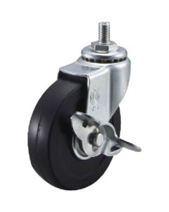 Screw type Caster(E Series) 1อัน