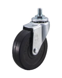 Screw type Caster(E Series) 1อัน