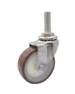 Screw type Caster(E Series) 1อัน