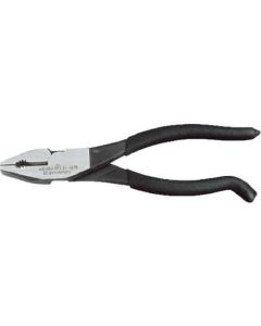Power Combi 65 Side Cutting Pliers (Bent Handle Type) 6อัน