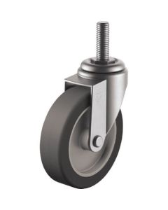 Screw type Caster(E Series) 1อัน